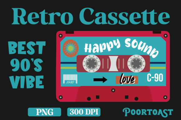Download Retro Cassette Vol. 15 - Retro cassette Collection
