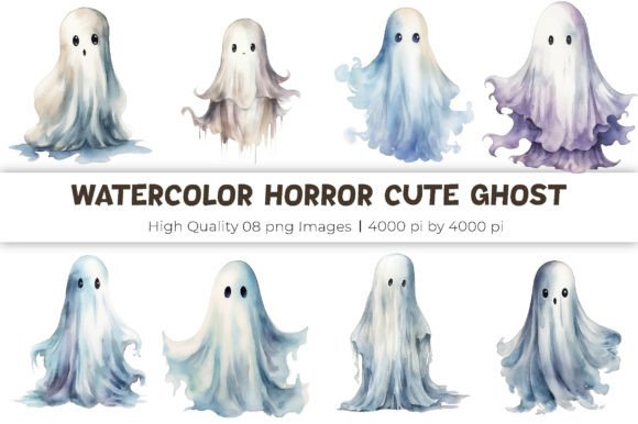 Download Watercolor Retro Cassette Tape Clipart - Retro cassette Collection
